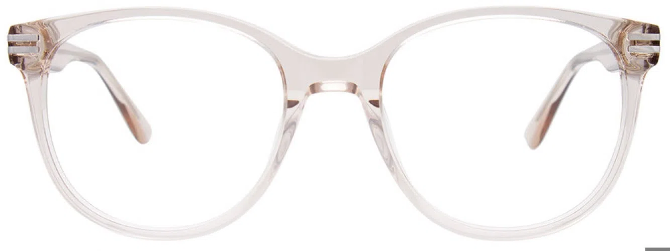 iChill C7057 Eyeglasses - view 9