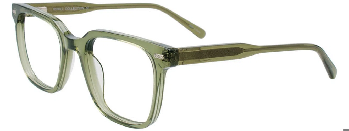 iChill C7058 Eyeglasses