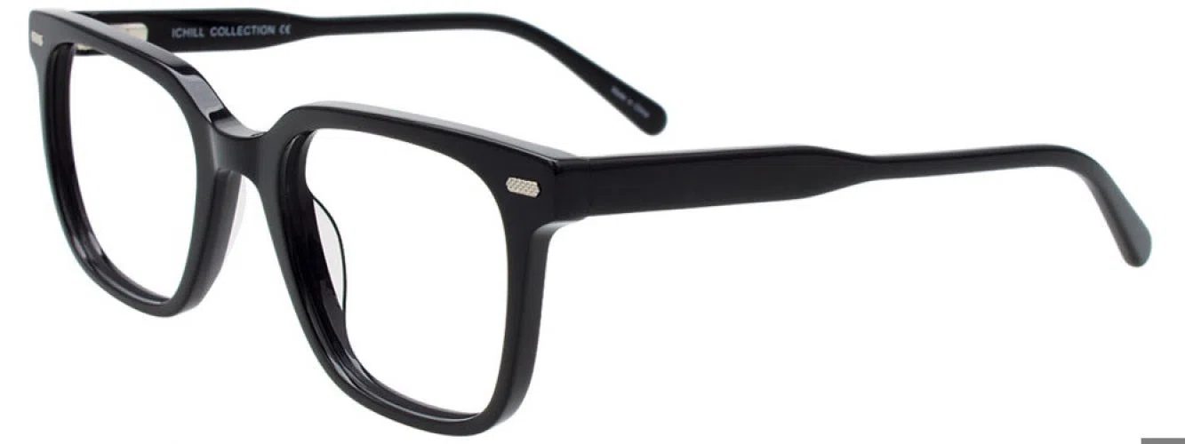 iChill C7058 Eyeglasses - view 2