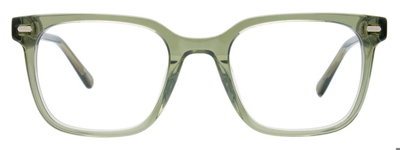 iChill C7058 Eyeglasses - view 5