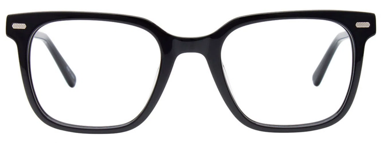 iChill C7058 Eyeglasses - view 7