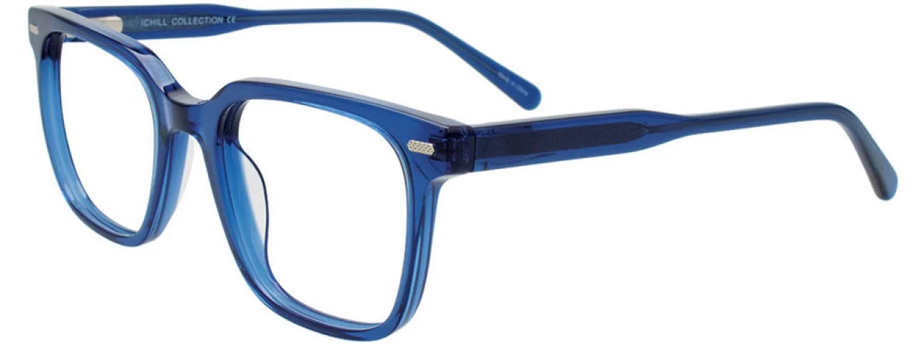 iChill C7058 Eyeglasses - view 8