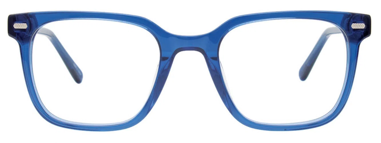 iChill C7058 Eyeglasses - view 9