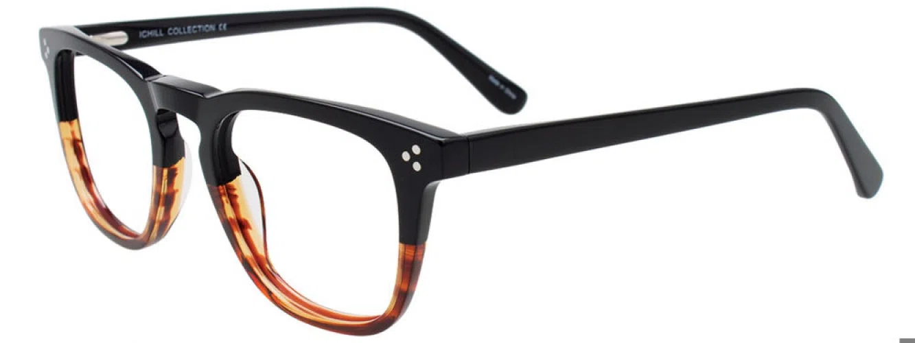 iChill C7059 Eyeglasses - view 2