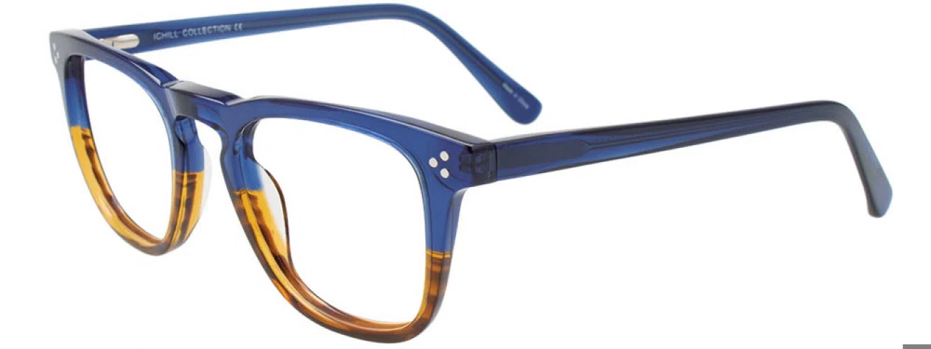 iChill C7059 Eyeglasses - view 4