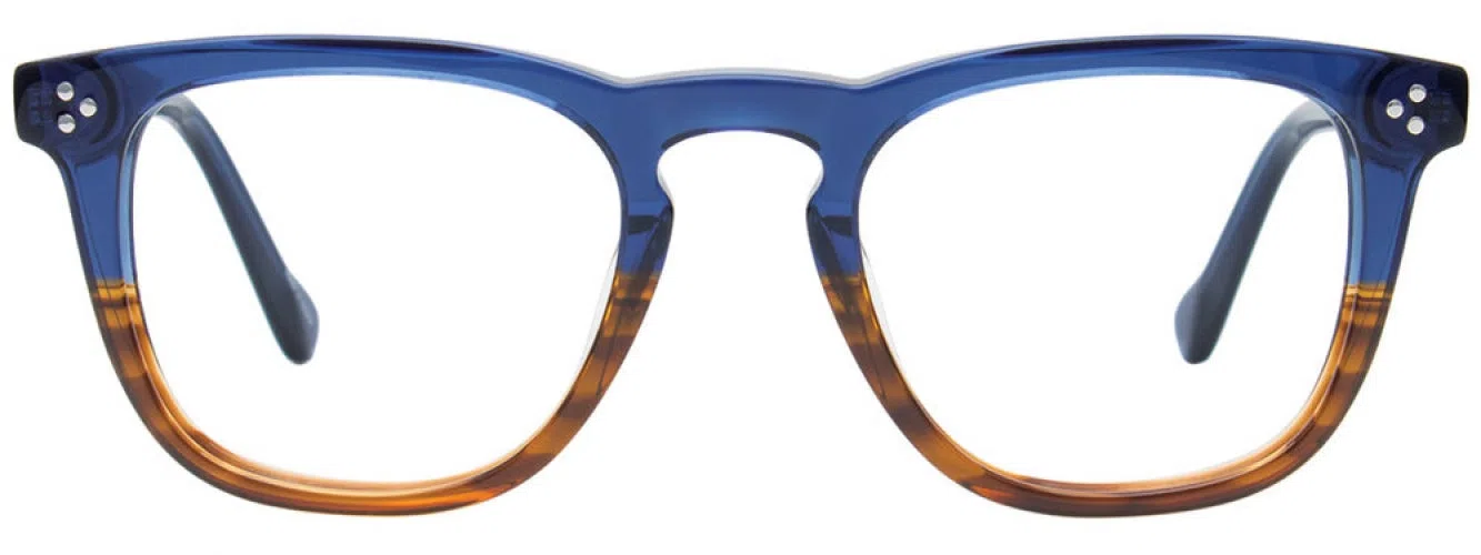 iChill C7059 Eyeglasses - view 5