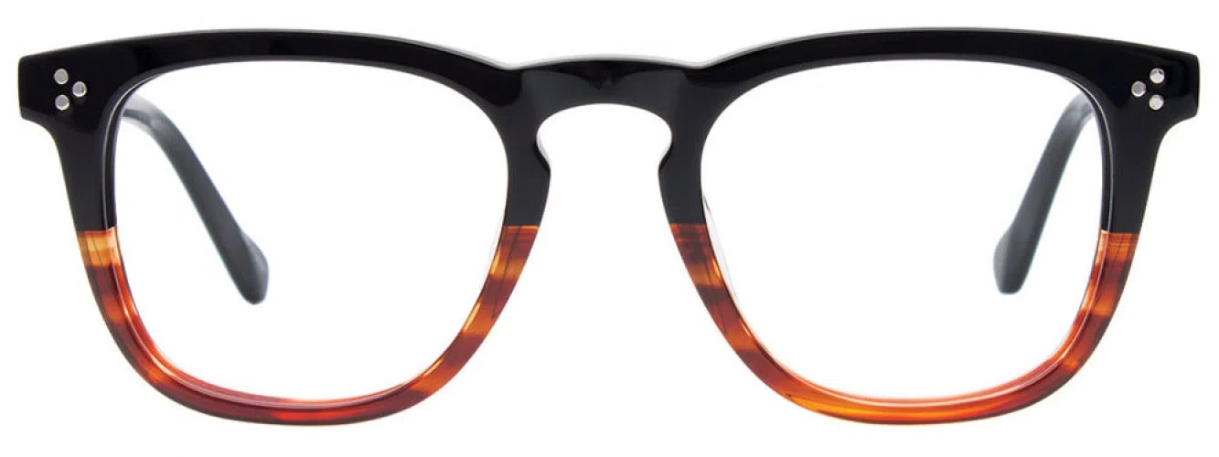iChill C7059 Eyeglasses - view 7
