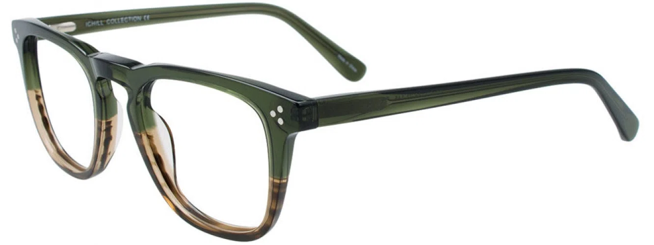 iChill C7059 Eyeglasses - view 8