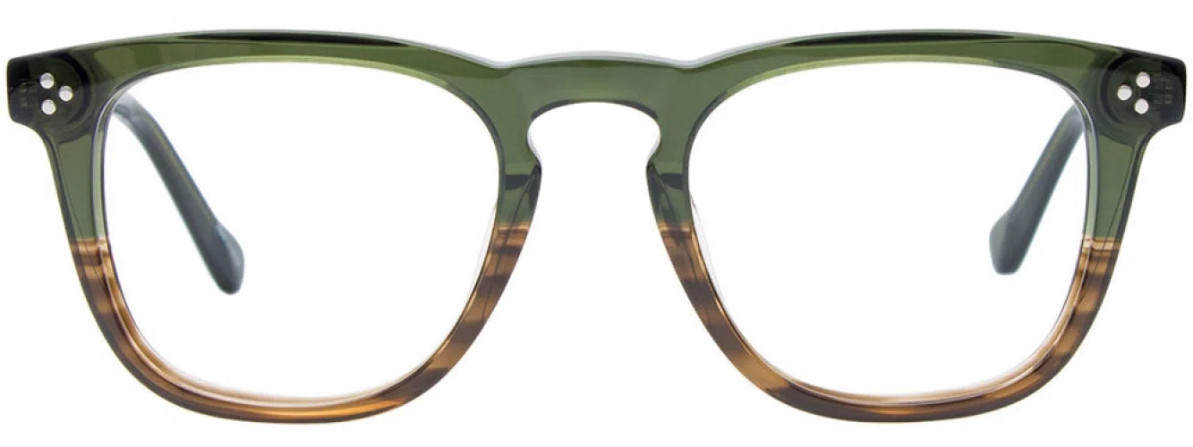 iChill C7059 Eyeglasses - view 9