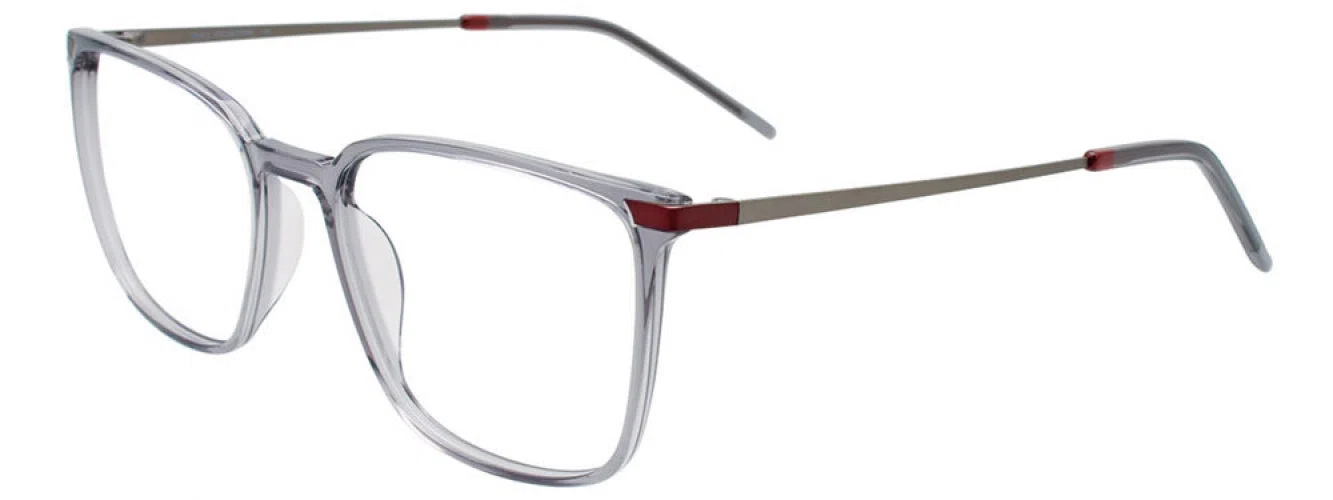 iChill C7060 Eyeglasses - view 2