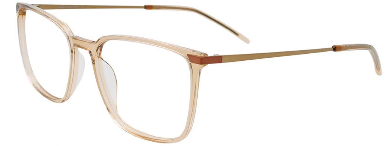 iChill C7060 Eyeglasses - view 4