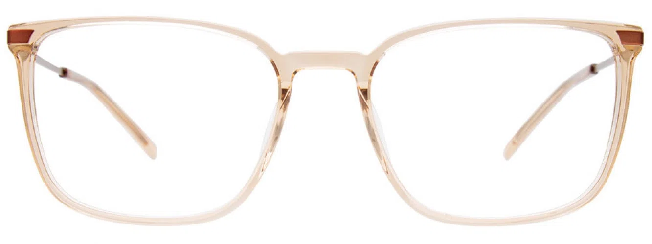 iChill C7060 Eyeglasses - view 5