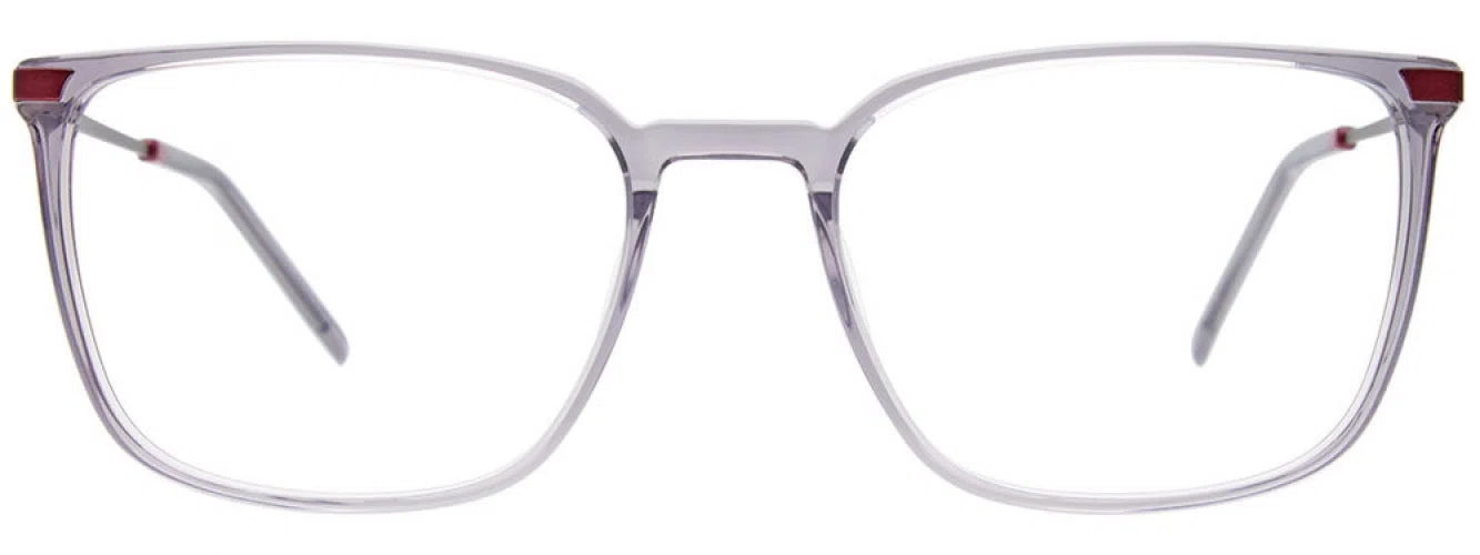 iChill C7060 Eyeglasses - view 7