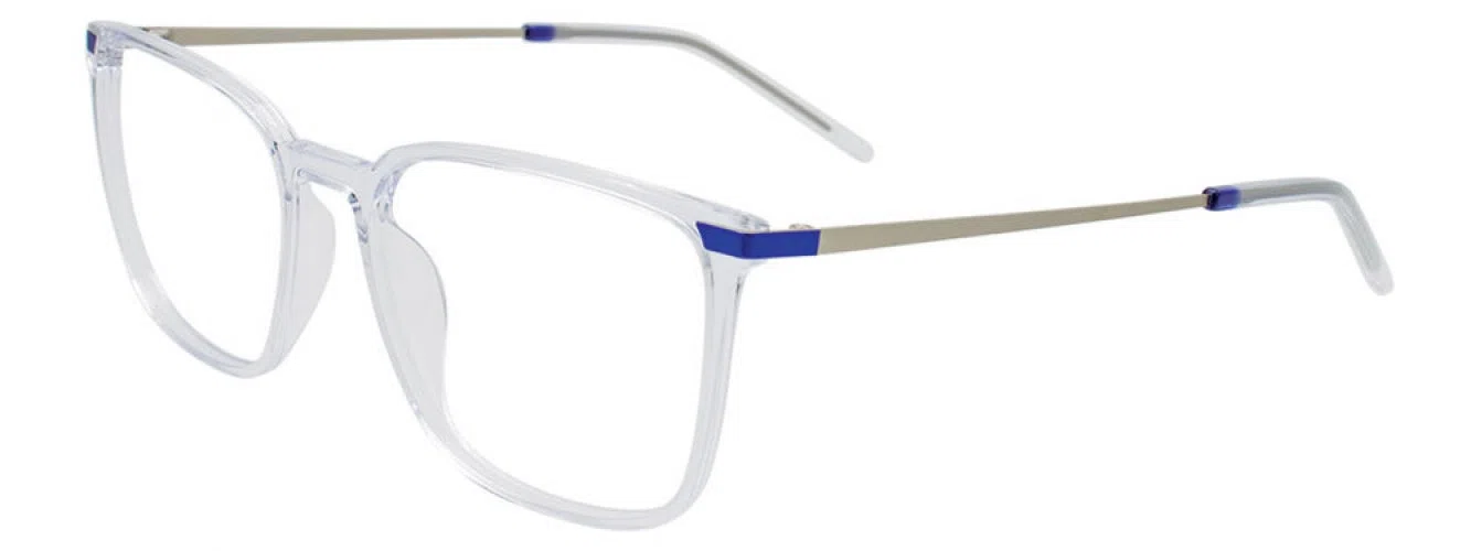 iChill C7060 Eyeglasses - view 8