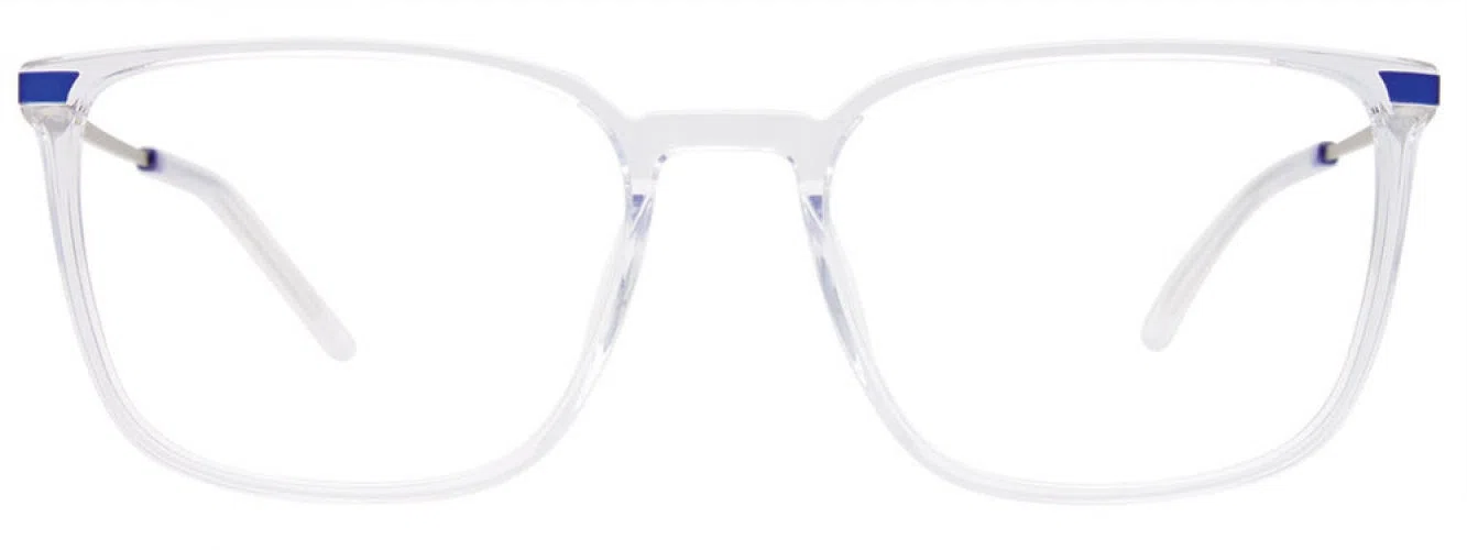 iChill C7060 Eyeglasses - view 9