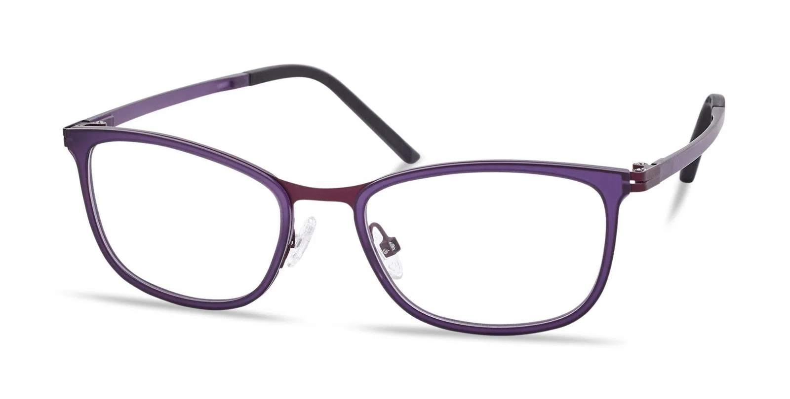 Imago Ultralight Elara Eyeglasses