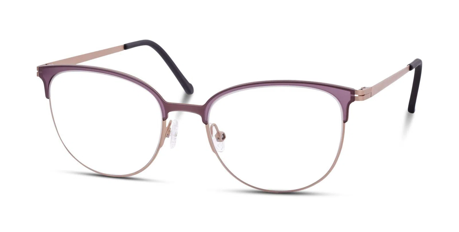 Imago Ultralight Helike Eyeglasses