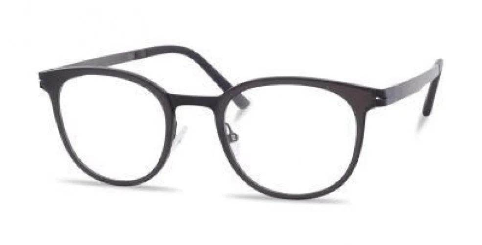 Imago Ultralight Sabik Eyeglasses
