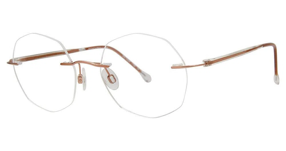 Invincilites IS205 Eyeglasses - view 2
