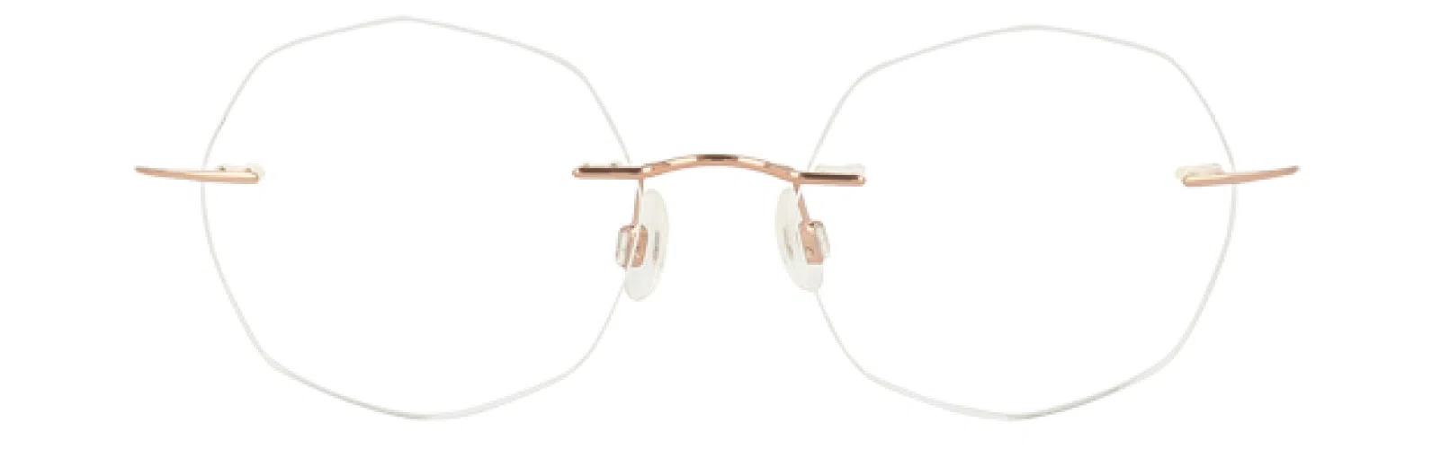 Invincilites IS205 Eyeglasses - view 3