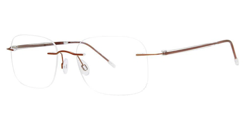 Invincilites IS206 Eyeglasses - view 2