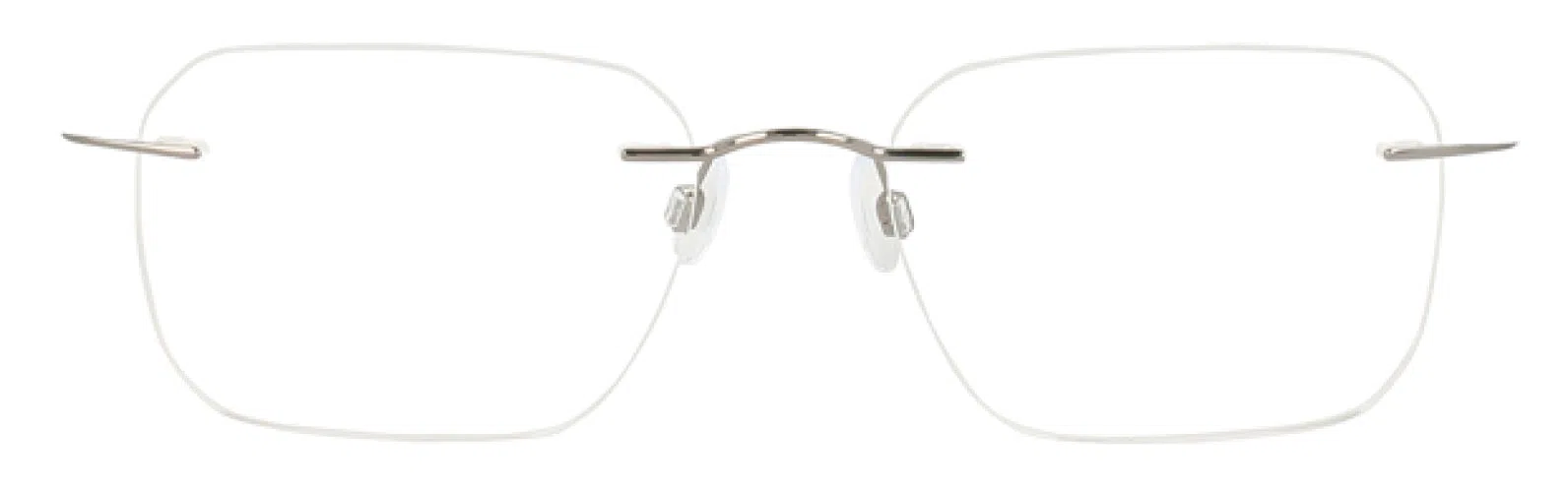 Invincilites IS207 Eyeglasses - Tungsten - view 3