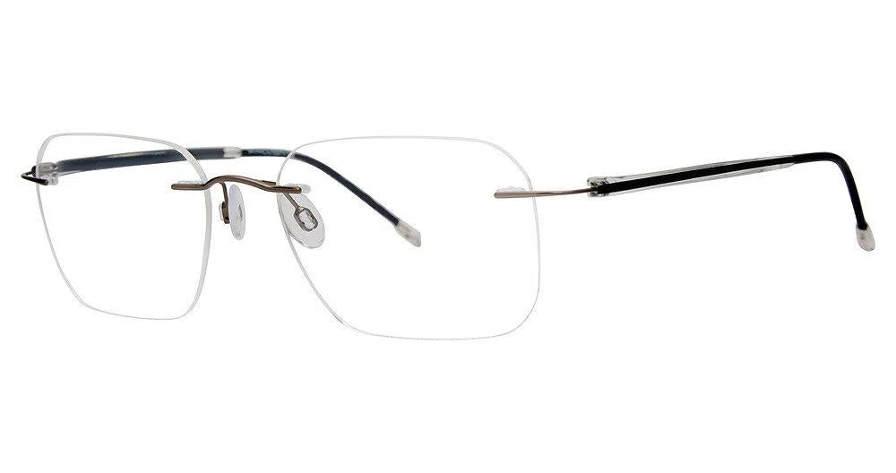 Invincilites IS207 Eyeglasses - view 2