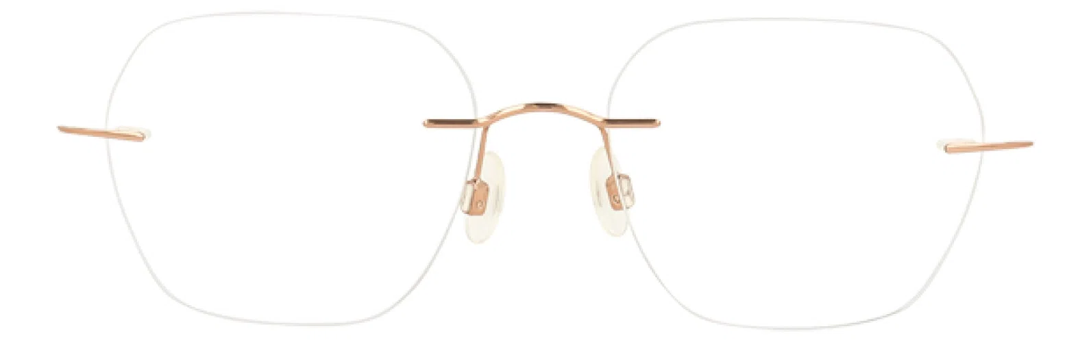 Invincilites IS208 Eyeglasses - view 4