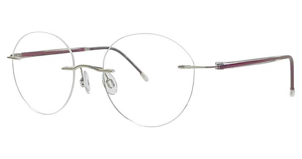 Invincilites IS209 Eyeglasses