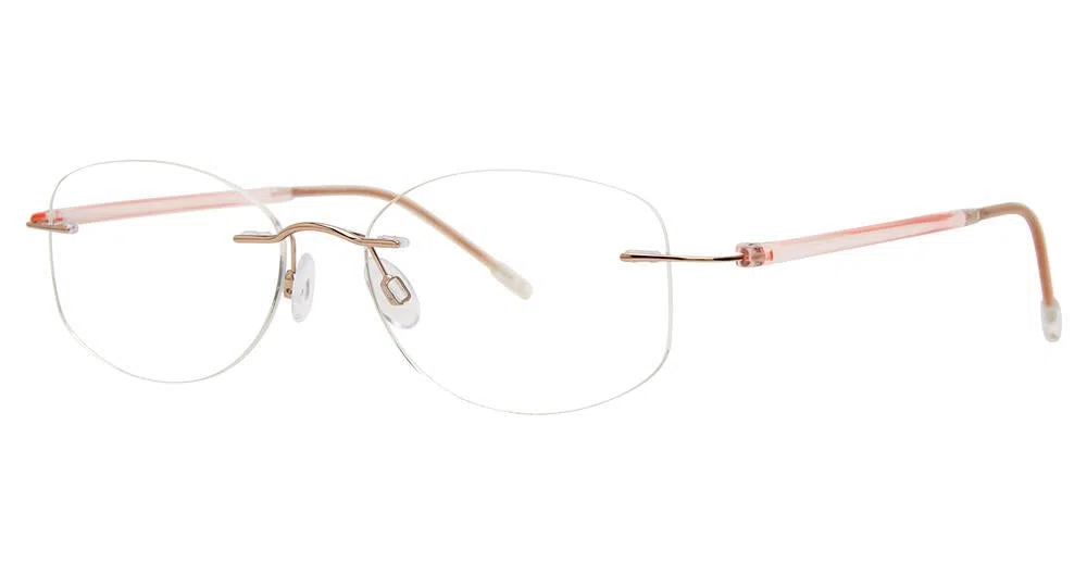 Invincilites IS210 Eyeglasses - view 2