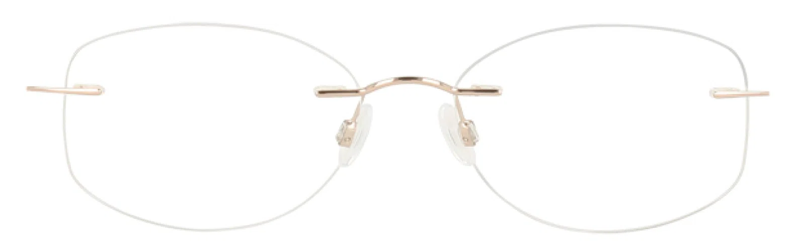 Invincilites IS210 Eyeglasses - Pink - view 5