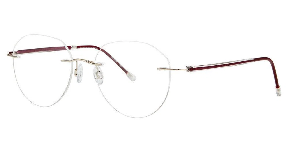 Invincilites IS215 Eyeglasses - view 3