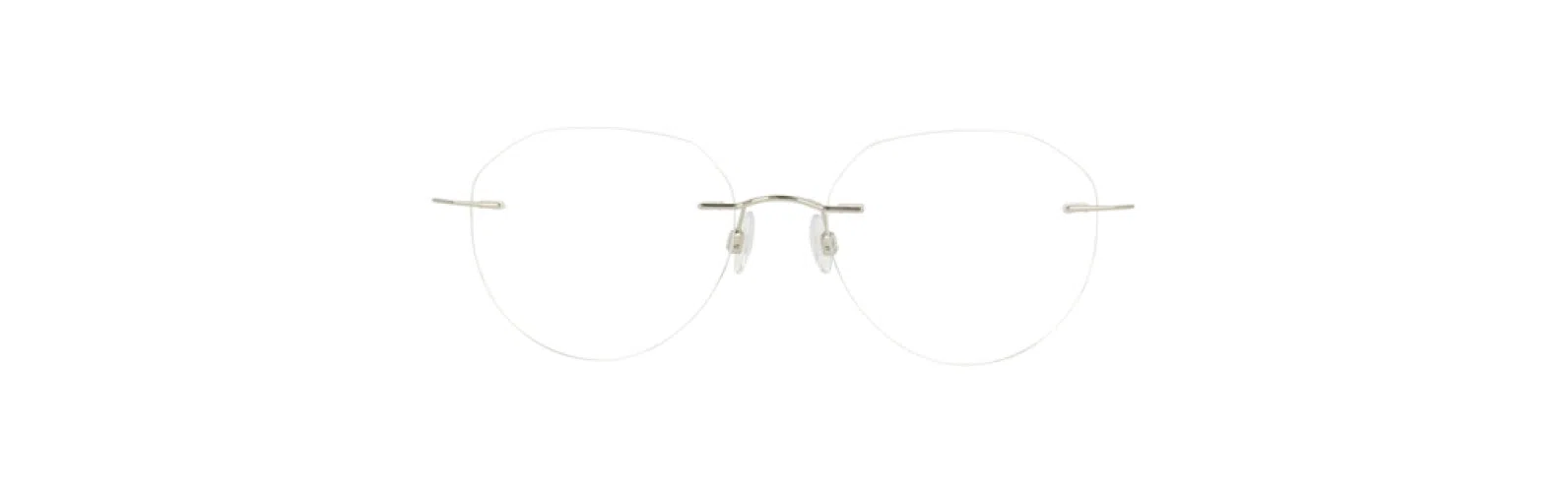 Invincilites IS215 Eyeglasses - view 5