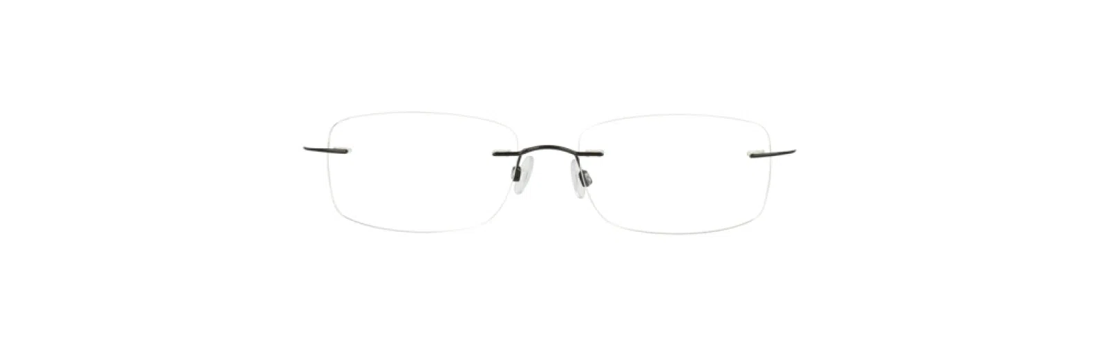 Invincilites IS216 Eyeglasses - view 5