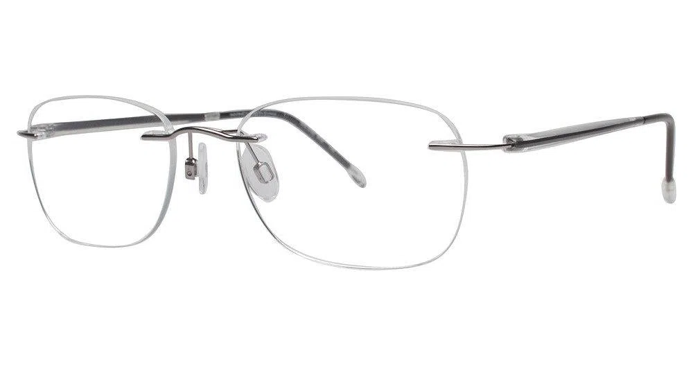 Invincilites ISAA Eyeglasses - view 2