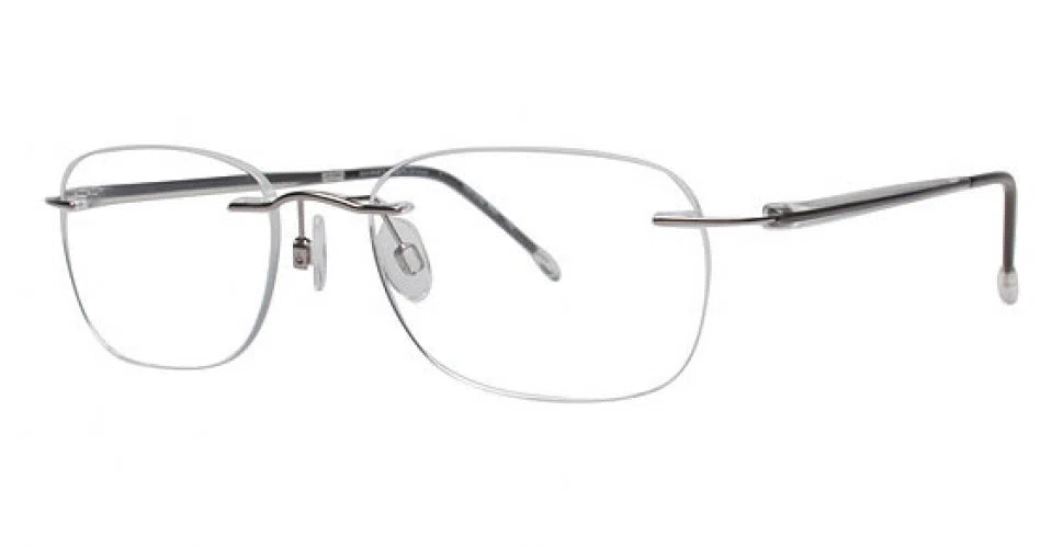 Invincilites ISAA Eyeglasses - view 3