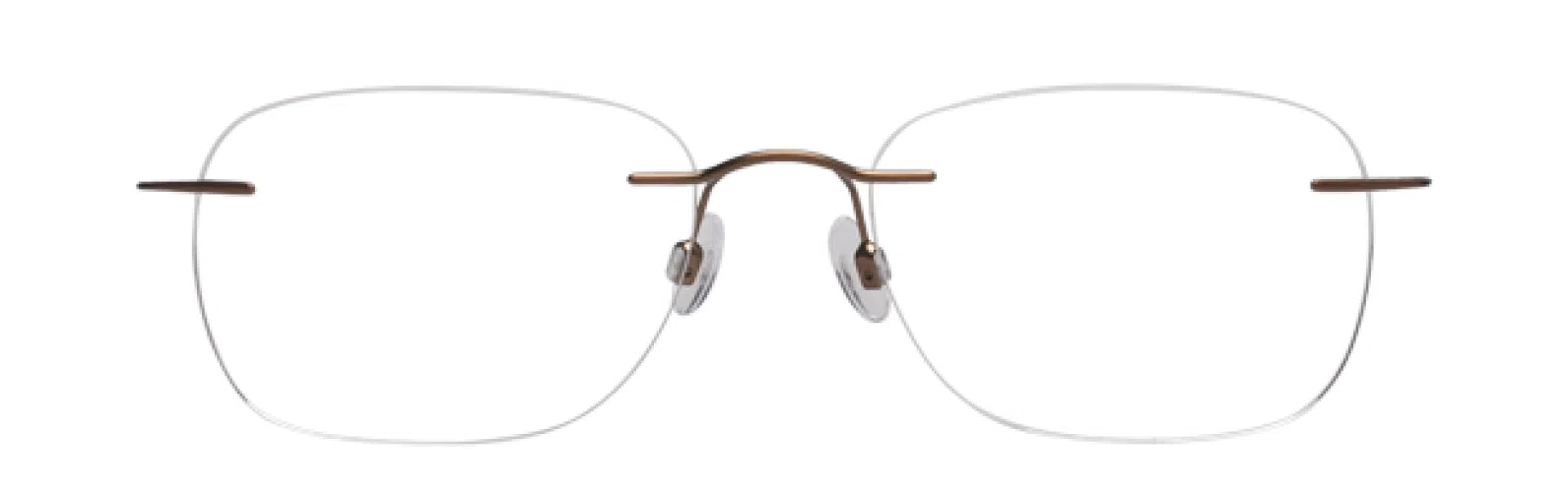 Invincilites ISAA Eyeglasses - view 7