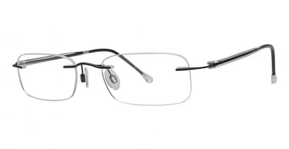 Invincilites ISAB Eyeglasses - view 3