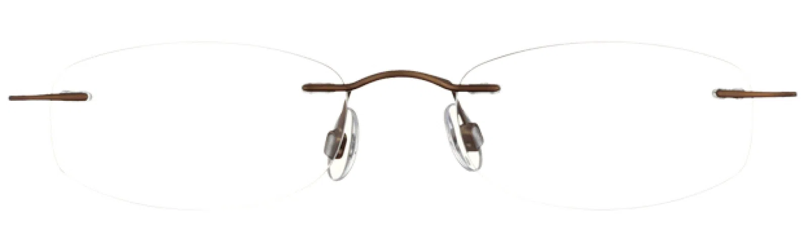 Invincilites ISAD Eyeglasses - view 4