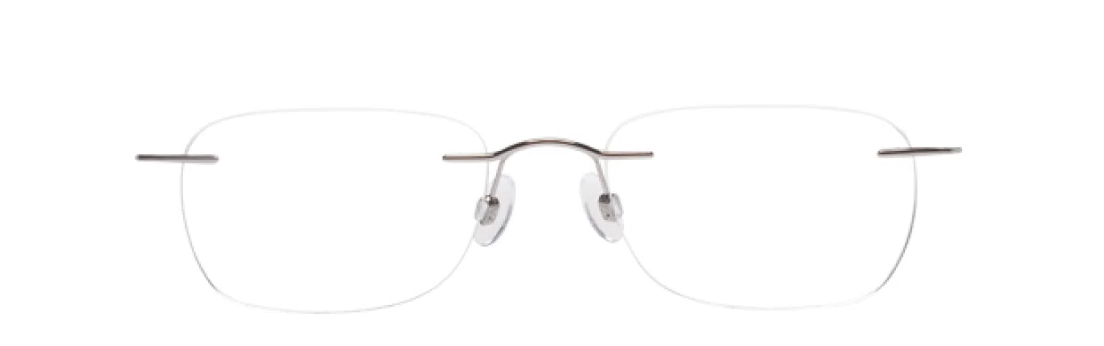 Invincilites ISAG Eyeglasses - view 3