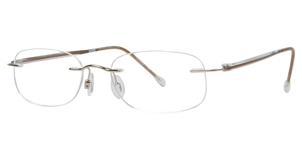 Invincilites ISAH Eyeglasses - view 2