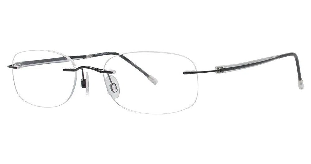 Invincilites ISAH Eyeglasses - view 3