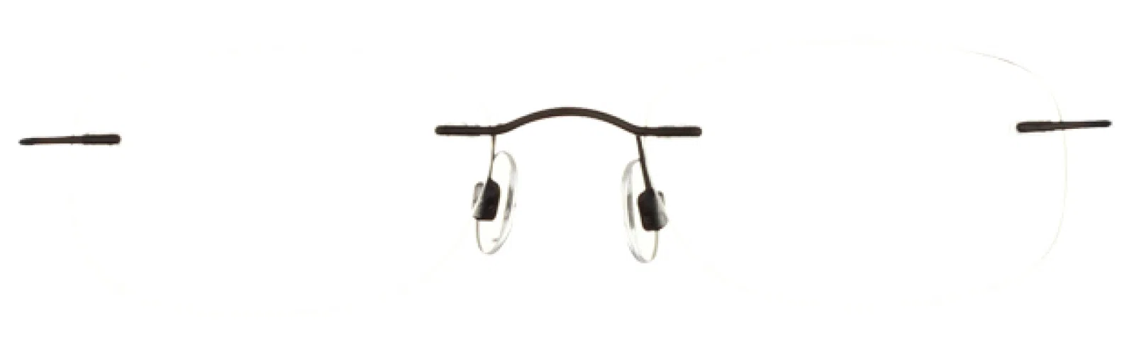 Invincilites ISAH Eyeglasses - view 4