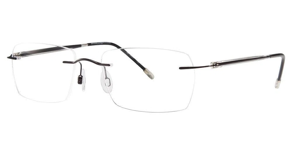 Invincilites ISJ Eyeglasses - view 2