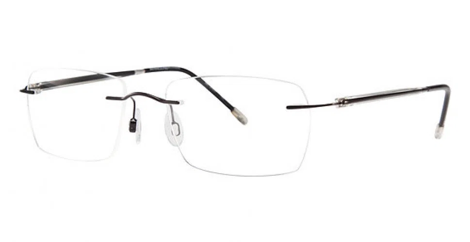 Invincilites ISJ Eyeglasses - view 3
