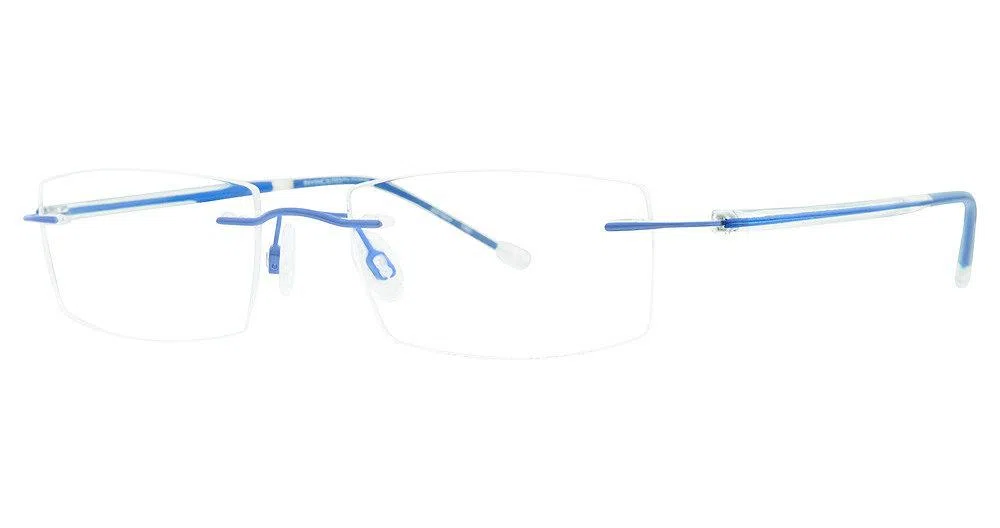 Invincilites ISN Eyeglasses - view 2