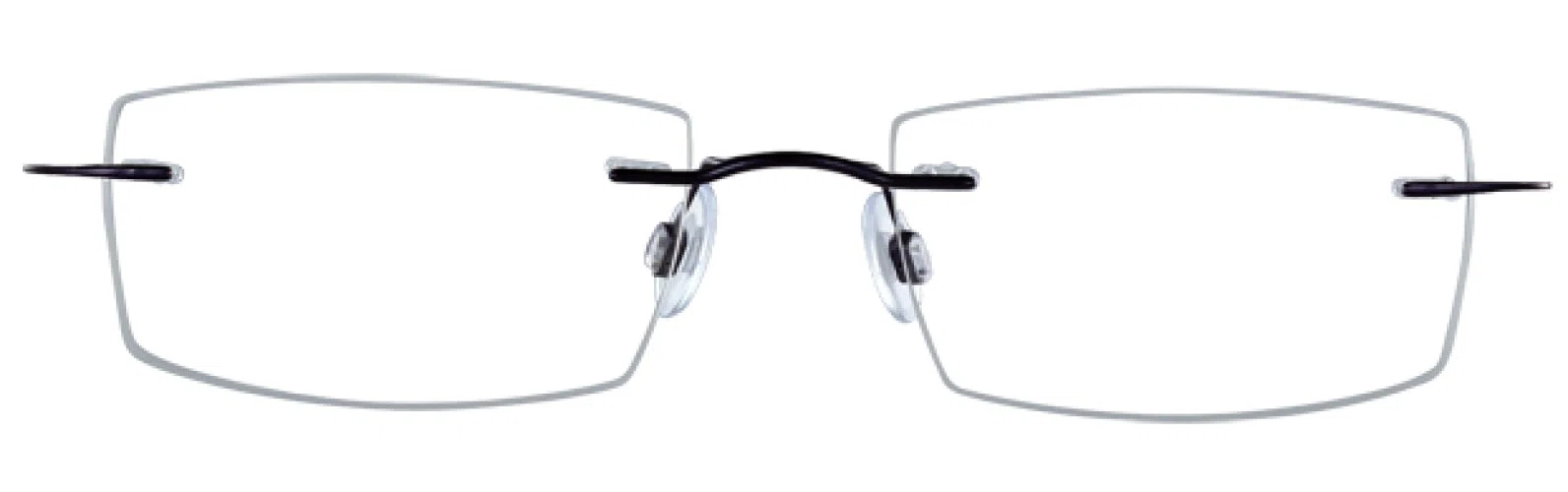 Invincilites ISN Eyeglasses - view 3