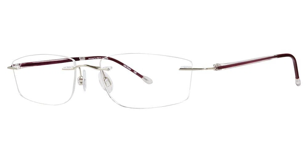 Invincilites ISO Eyeglasses
