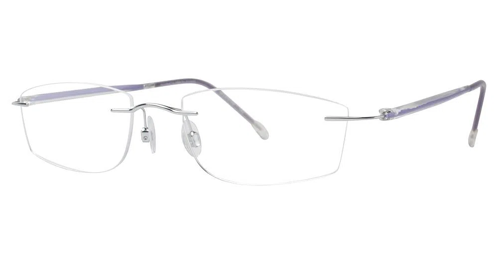 Invincilites ISO Eyeglasses - view 2