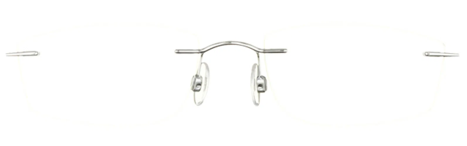 Invincilites ISO Eyeglasses - view 8